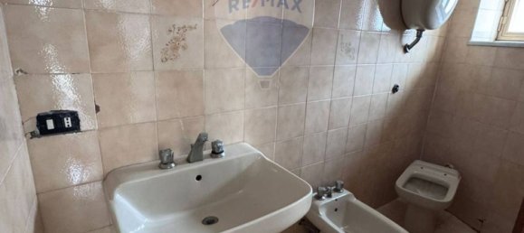 3 غرف نوم منزل في Falciano del Massico, Italy رقم 360128 10