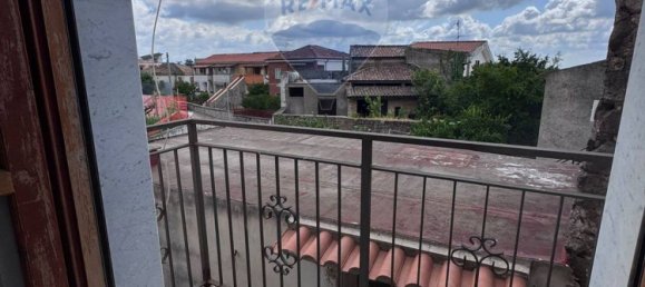 3 غرف نوم منزل في Falciano del Massico, Italy رقم 360128 5