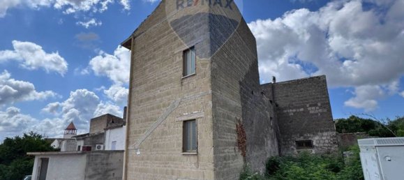 3 غرف نوم منزل في Falciano del Massico, Italy رقم 360128 2