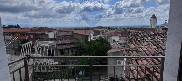 3 غرف نوم منزل في Falciano del Massico, Italy رقم 360128 13