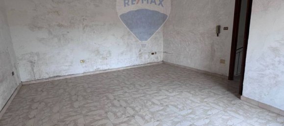 3 غرف نوم منزل في Falciano del Massico, Italy رقم 360128 11