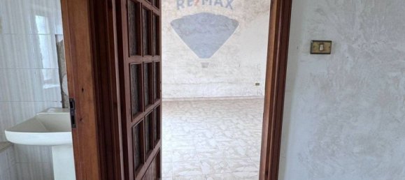 3 غرف نوم منزل في Falciano del Massico, Italy رقم 360128 8