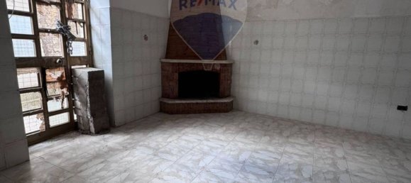 3 غرف نوم منزل في Falciano del Massico, Italy رقم 360128 4