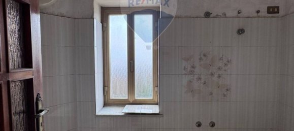 3 غرف نوم منزل في Falciano del Massico, Italy رقم 360128 17