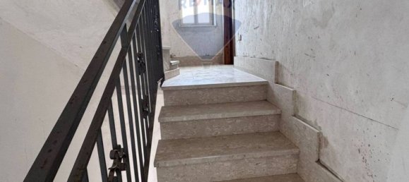 3 غرف نوم منزل في Falciano del Massico, Italy رقم 360128 14