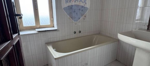 3 غرف نوم منزل في Falciano del Massico, Italy رقم 360128 16