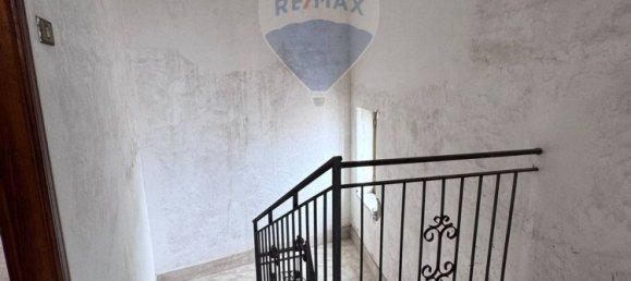 3 غرف نوم منزل في Falciano del Massico, Italy رقم 360128 15