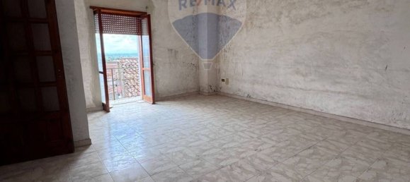 3 غرف نوم منزل في Falciano del Massico, Italy رقم 360128 7