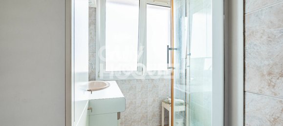 Apartamento T2 em Asnieres-sur-Seine, France N.º 297014 8