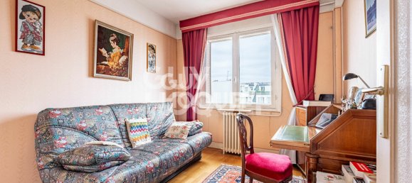 Apartamento T2 em Asnieres-sur-Seine, France N.º 297014 7