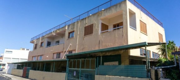 736 m² propiedad comercial en venta en Larnaca, Larnaka, Cyprus № 25514 5