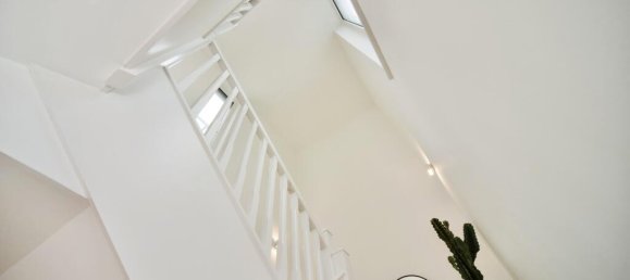 2 bedrooms Maisonette in London, United Kingdom No. 10580 13