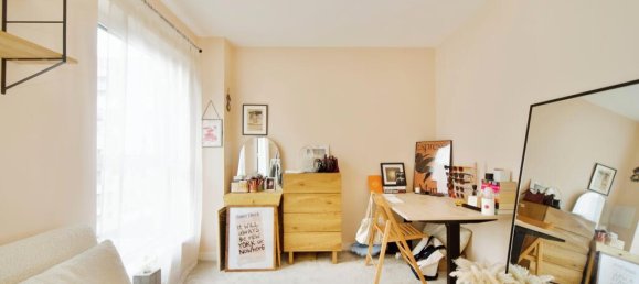 2 bedrooms Maisonette in London, United Kingdom No. 10580 12