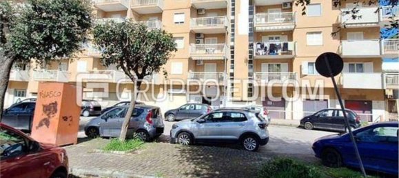 4 rooms Apartment in Casavatore, Italy No. 276963 22