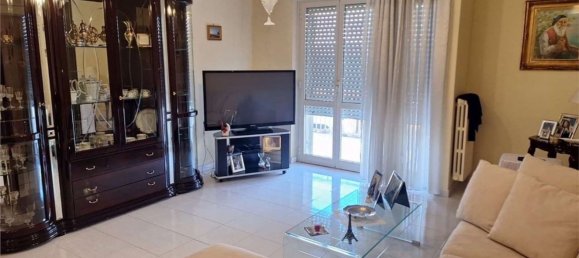 4 rooms Apartment in Casavatore, Italy No. 276963 18