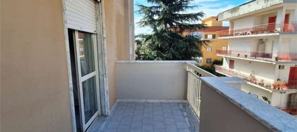 4 rooms Apartment in Casavatore, Italy No. 276963 21