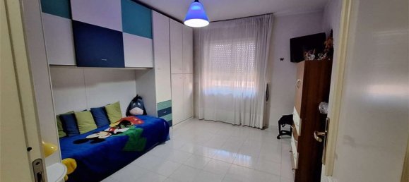 4 rooms Apartment in Casavatore, Italy No. 276963 4