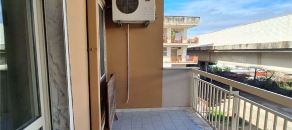 4 rooms Apartment in Casavatore, Italy No. 276963 15