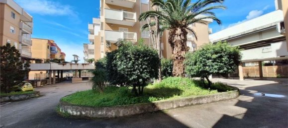 4 rooms Apartment in Casavatore, Italy No. 276963 23