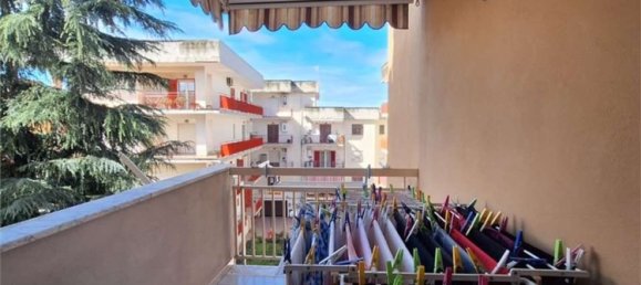 4 rooms Apartment in Casavatore, Italy No. 276963 10