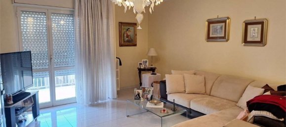 4 rooms Apartment in Casavatore, Italy No. 276963 16