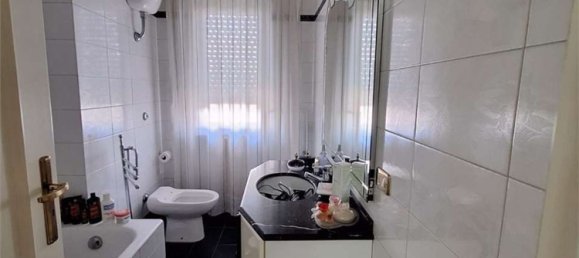 4 rooms Apartment in Casavatore, Italy No. 276963 9