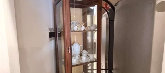 4 rooms Apartment in Casavatore, Italy No. 276963 7