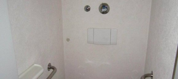 3 chambres Maison à Lorrach, Germany No. 116876 10