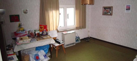 3 chambres Maison à Lorrach, Germany No. 116876 26