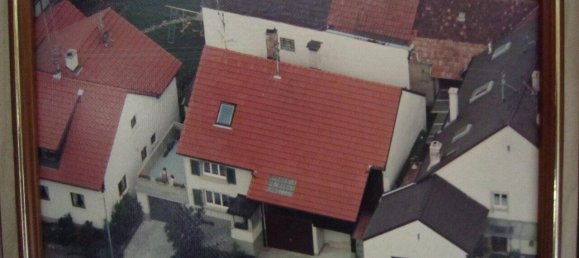 3 chambres Maison à Lorrach, Germany No. 116876 30