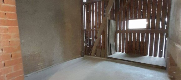 3 chambres Maison à Lorrach, Germany No. 116876 3