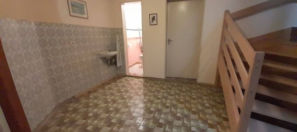 3 chambres Maison à Lorrach, Germany No. 116876 22