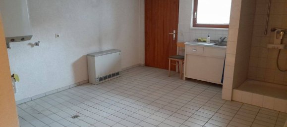 3 chambres Maison à Lorrach, Germany No. 116876 8