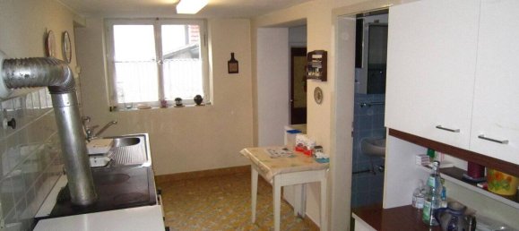 3 chambres Maison à Lorrach, Germany No. 116876 16