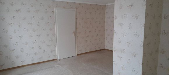 3 chambres Maison à Lorrach, Germany No. 116876 27