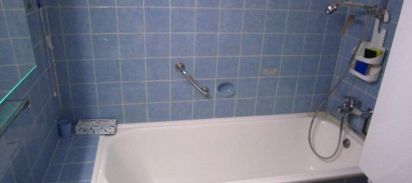 3 chambres Maison à Lorrach, Germany No. 116876 17