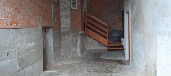 3 chambres Maison à Lorrach, Germany No. 116876 7