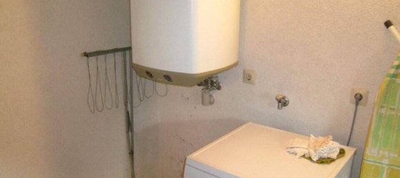 3 chambres Maison à Lorrach, Germany No. 116876 12