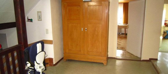 3 chambres Maison à Lorrach, Germany No. 116876 24