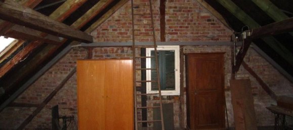 3 chambres Maison à Lorrach, Germany No. 116876 29