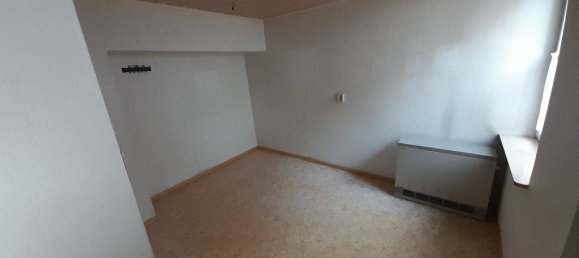 3 chambres Maison à Lorrach, Germany No. 116876 18