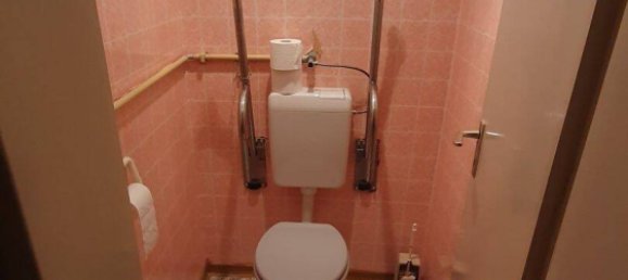 3 chambres Maison à Lorrach, Germany No. 116876 23