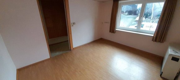 3 chambres Maison à Lorrach, Germany No. 116876 15