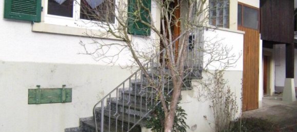 3 chambres Maison à Lorrach, Germany No. 116876 13