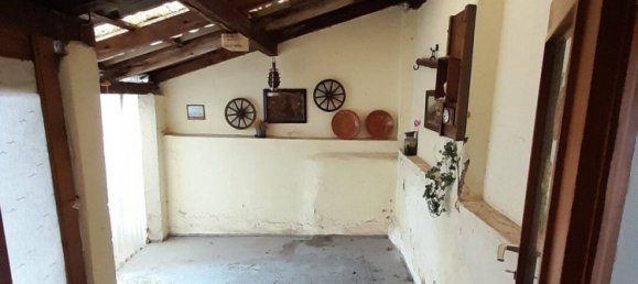 3 chambres Maison à Lorrach, Germany No. 116876 20