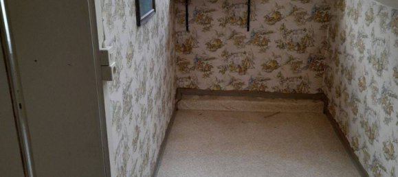 3 chambres Maison à Lorrach, Germany No. 116876 28