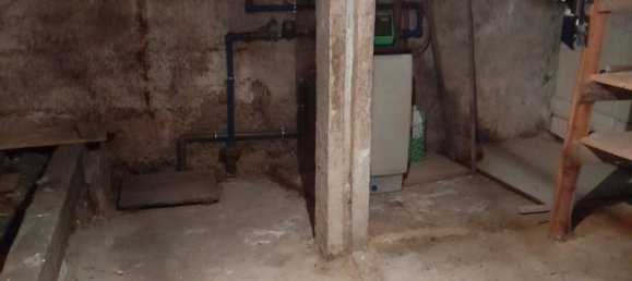 3 chambres Maison à Lorrach, Germany No. 116876 6