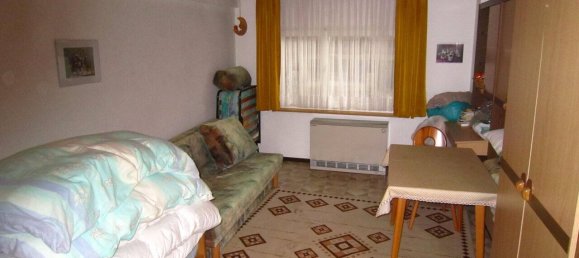 3 chambres Maison à Lorrach, Germany No. 116876 25