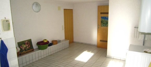 3 chambres Maison à Lorrach, Germany No. 116876 9