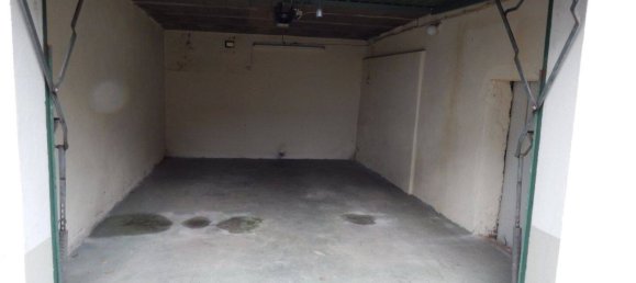 3 chambres Maison à Lorrach, Germany No. 116876 5